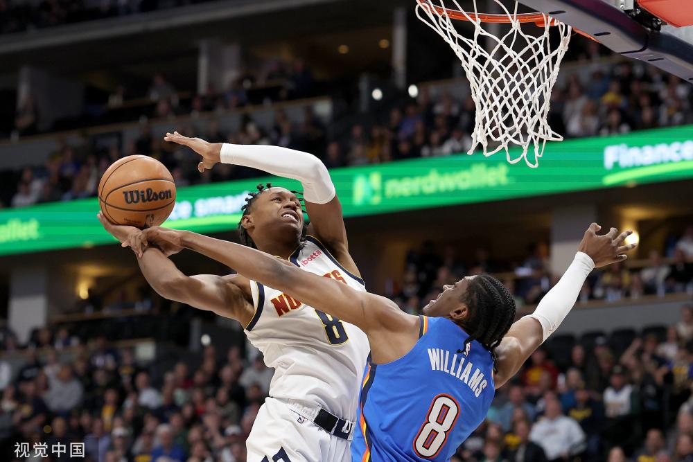 再次站上了 再次站上了