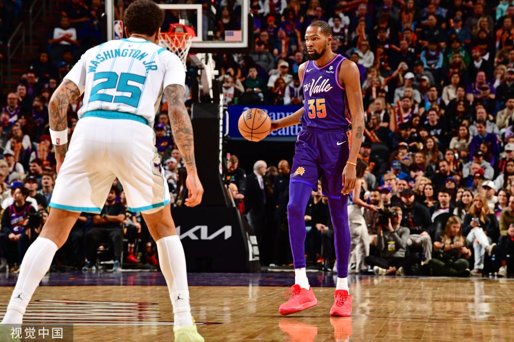 在这一点上 在这一点上