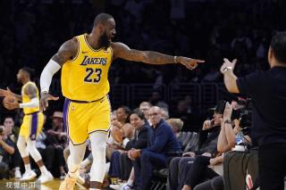 蜿蜒的赛道 蜿蜒的赛道