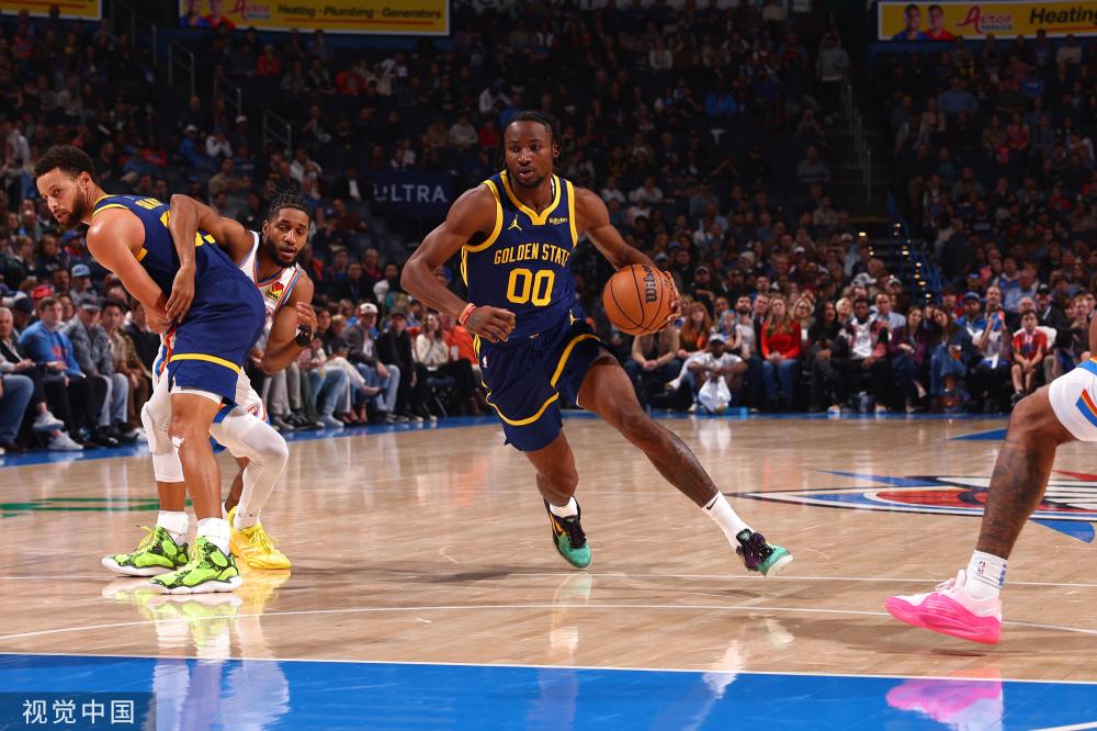 除了令人生 除了令人生