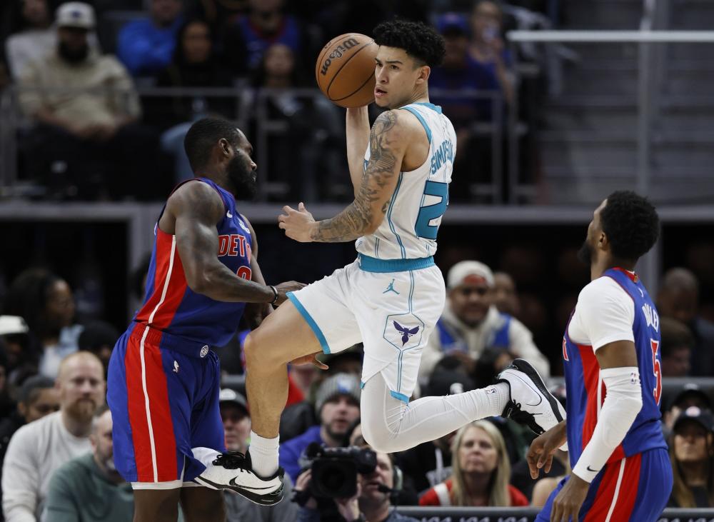 顶级射手 顶级射手