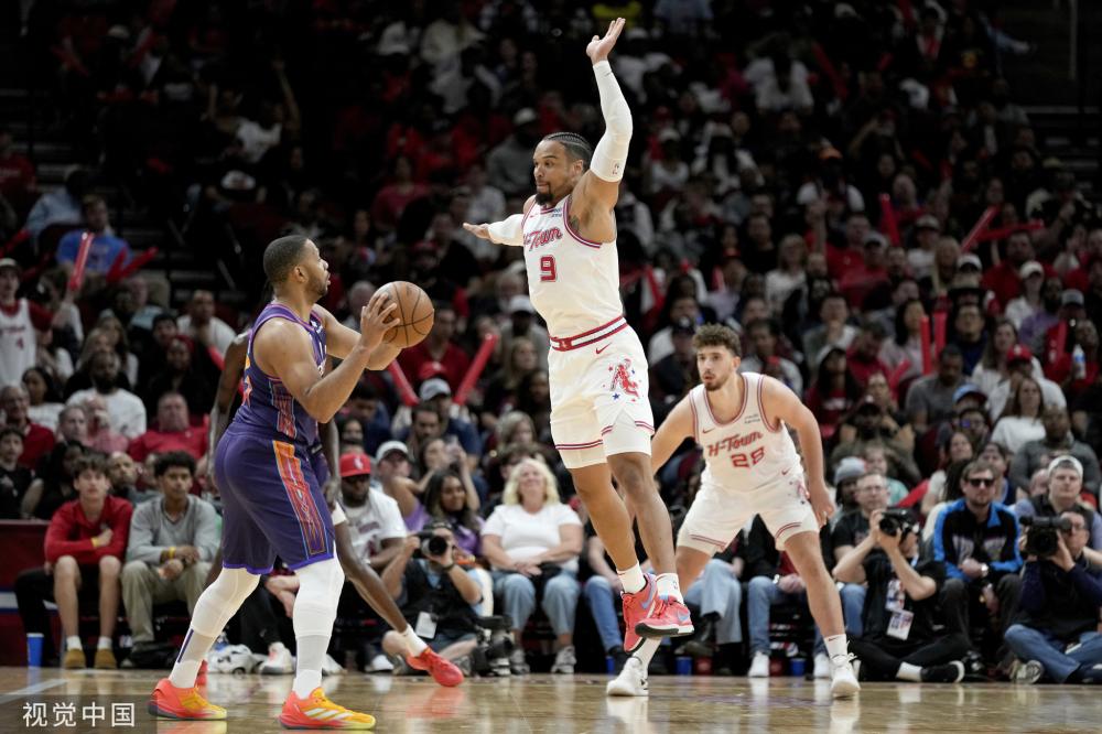 献的同时 献的同时