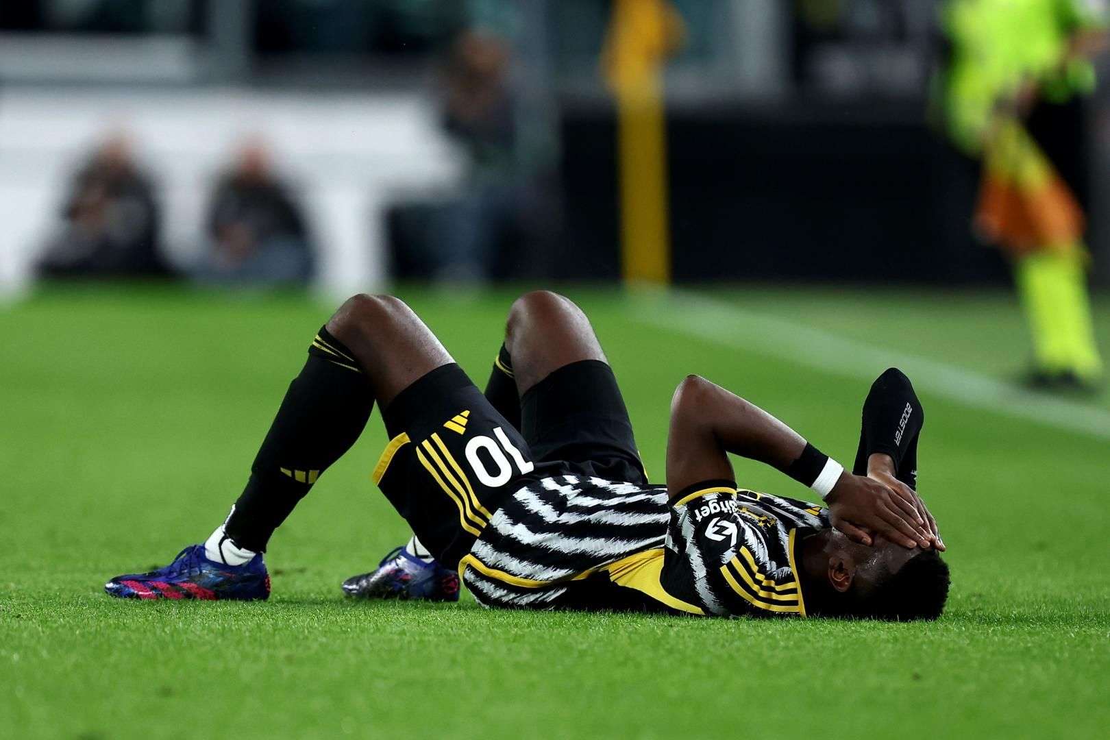 阿莫林依旧 阿莫林依旧