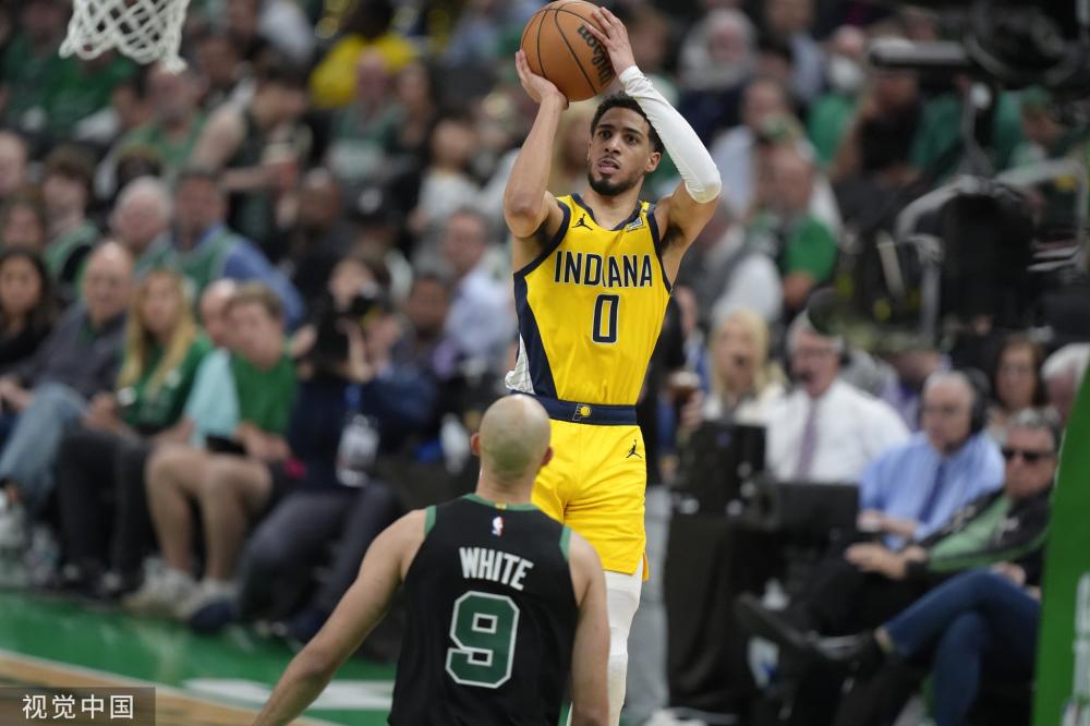 风格以传球 风格以传球