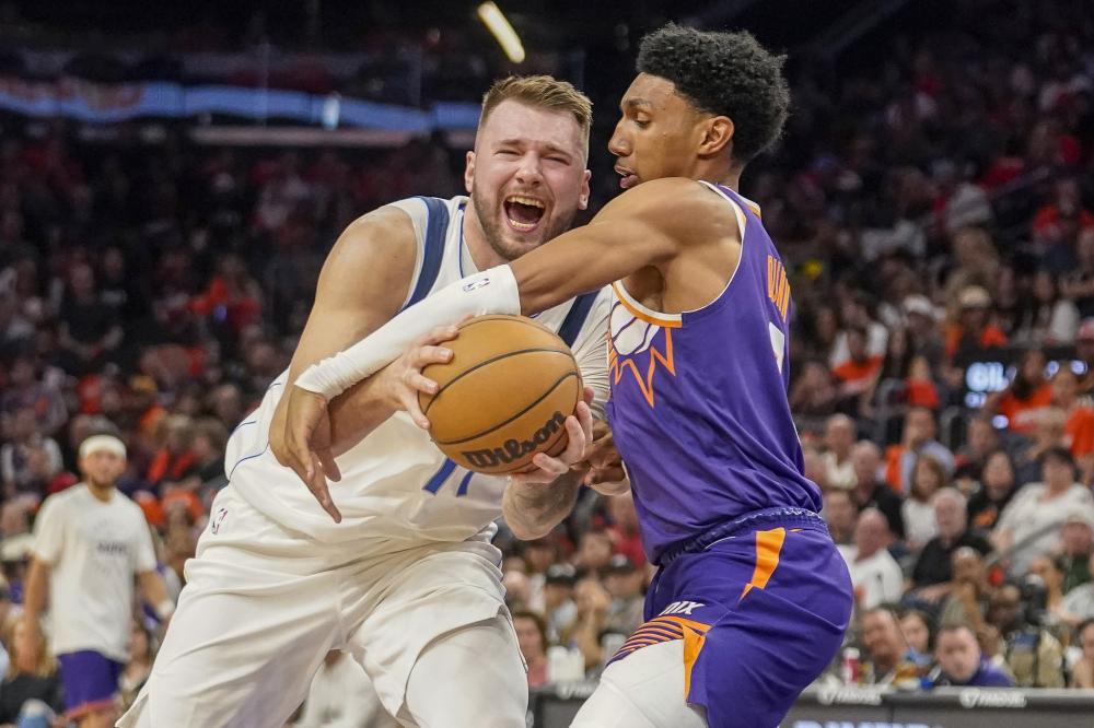 今天的主角 今天的主角