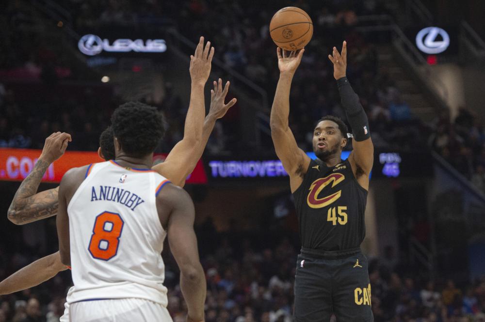 这不仅仅是 这不仅仅是