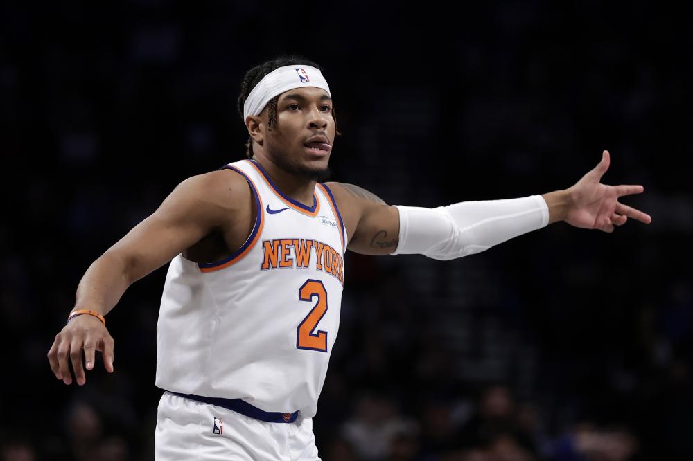 己的组织能 己的组织能