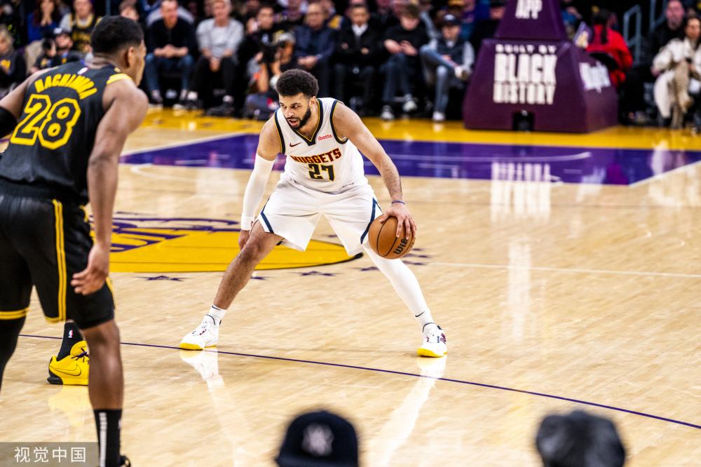 的亨利与博 的亨利与博