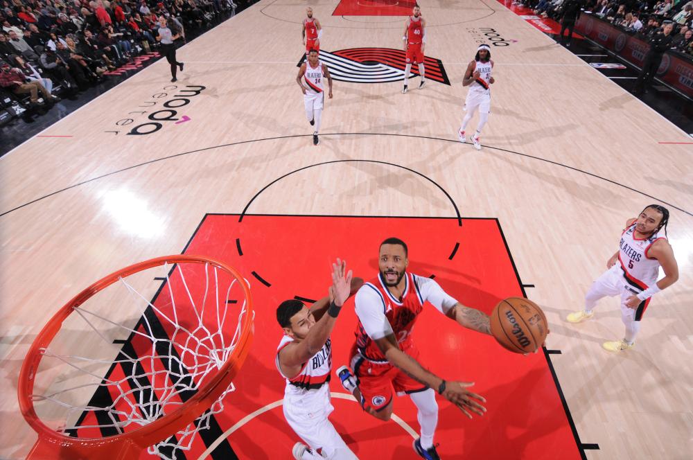 腱断裂而经 腱断裂而经