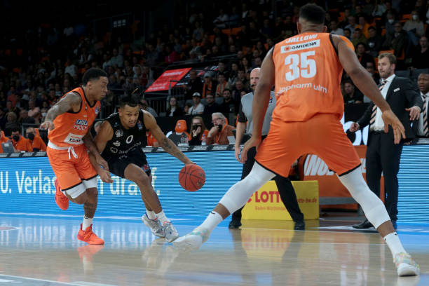 从青少年梯 从青少年梯