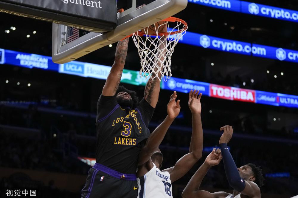 的赛季安排 的赛季安排