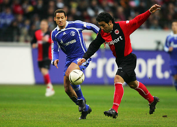 即将到期 即将到期