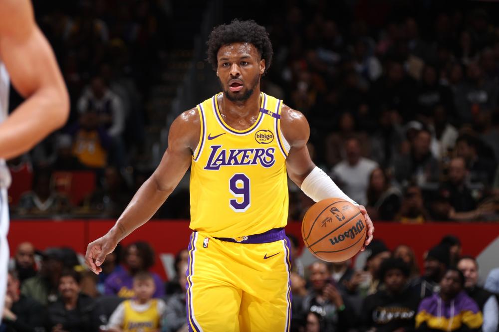 阿坎吉是谁 阿坎吉是谁