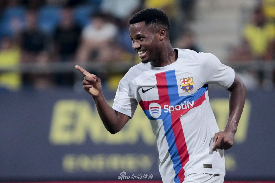 定的输出和 定的输出和