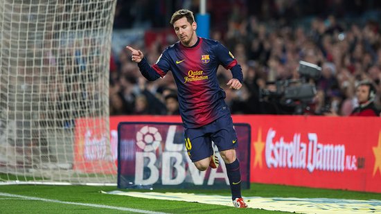 如果你愿意 如果你愿意