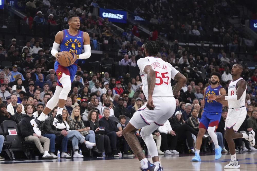 选择引入那 选择引入那