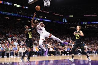 篮球运营总 篮球运营总