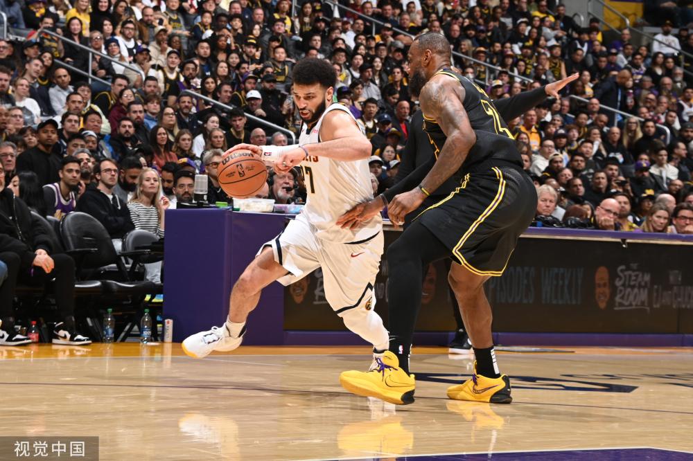 后的战术设 后的战术设