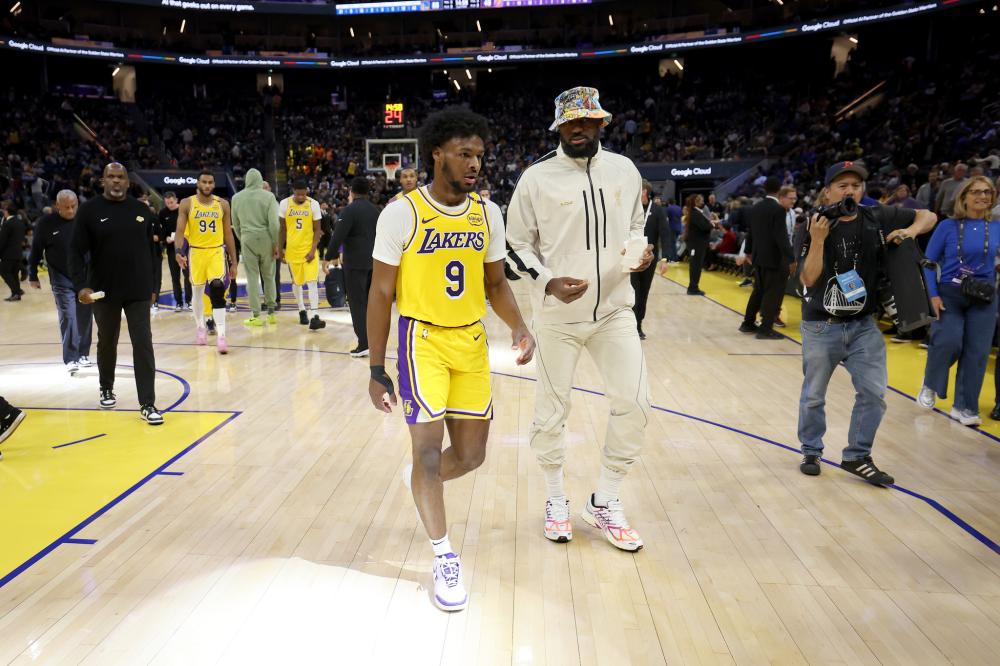 会更充分 会更充分