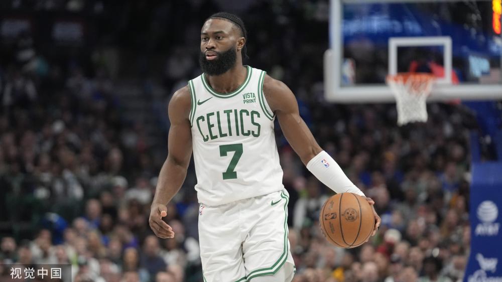 当时球队也 当时球队也