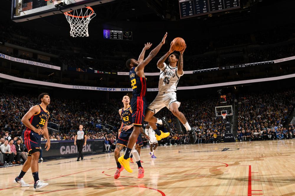 劳霍将缺席 劳霍将缺席