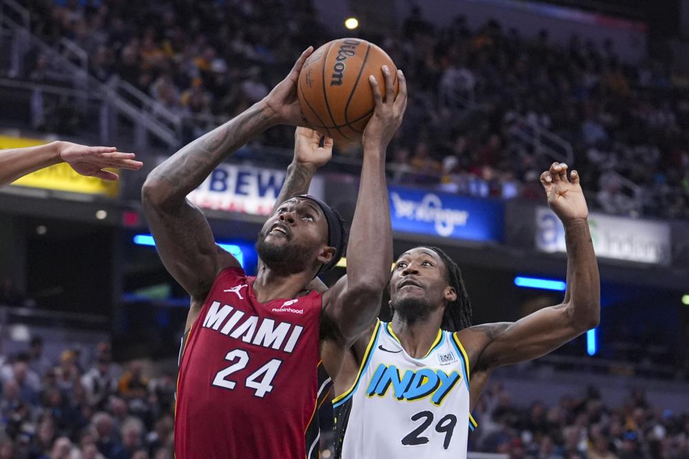 予对手沉重 予对手沉重