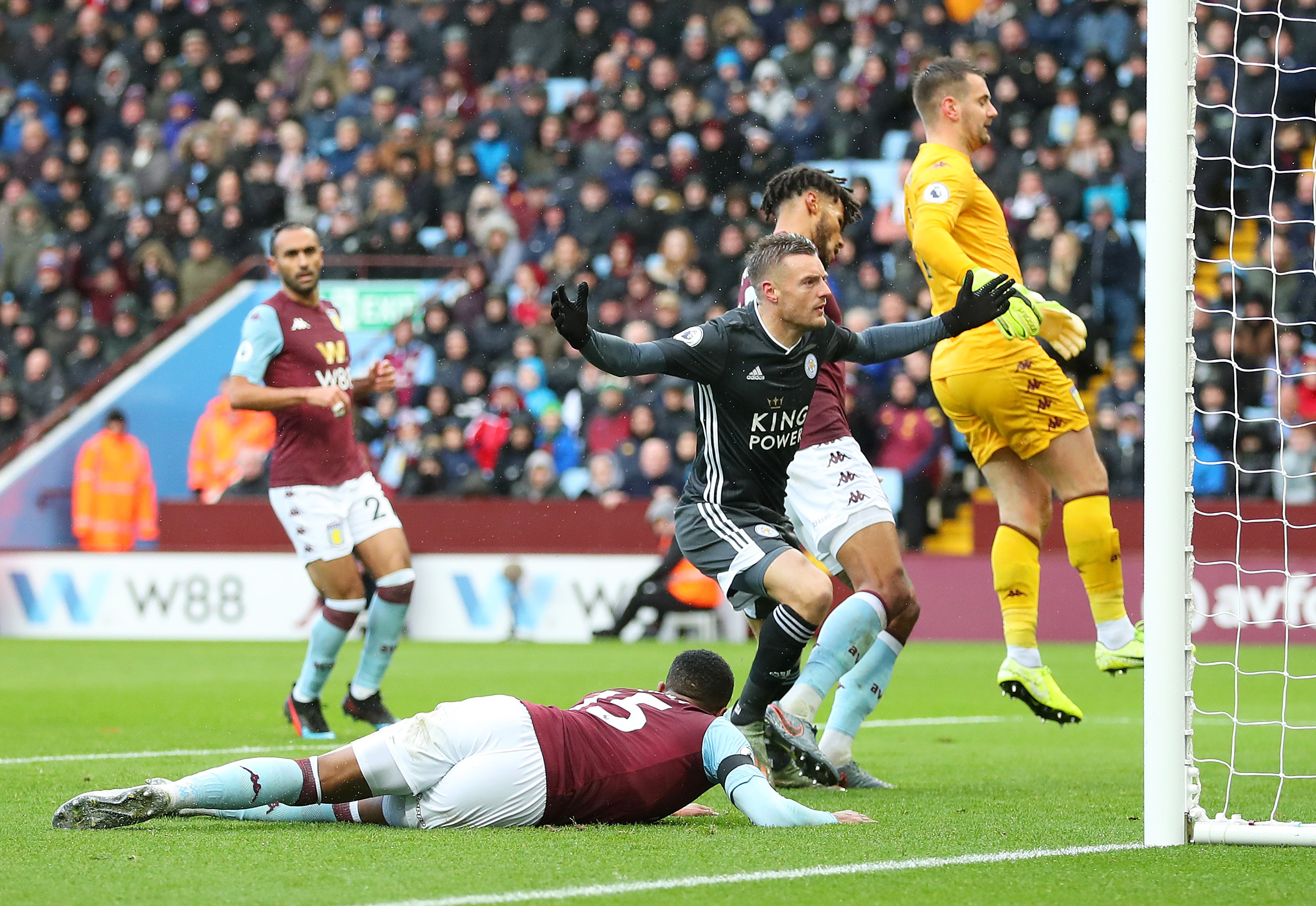 这充分印证 这充分印证