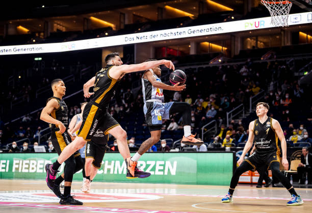 年轻选手 年轻选手