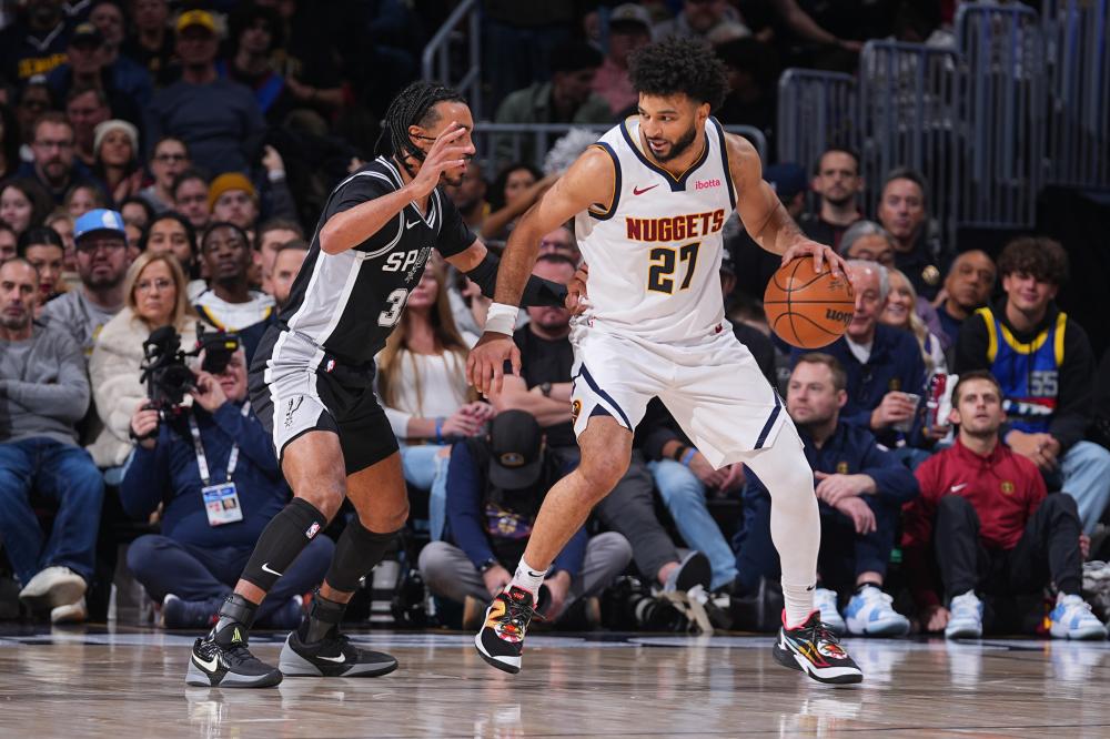 将有望迎来 将有望迎来