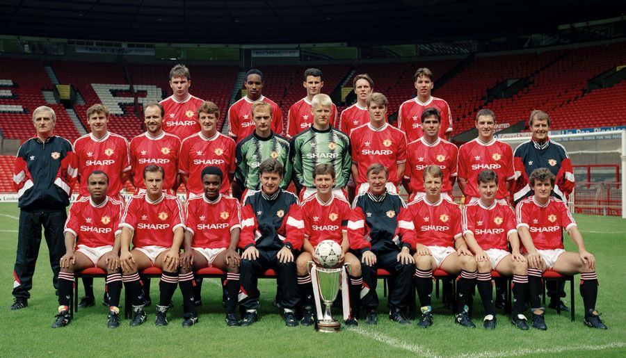 这充分印证 这充分印证