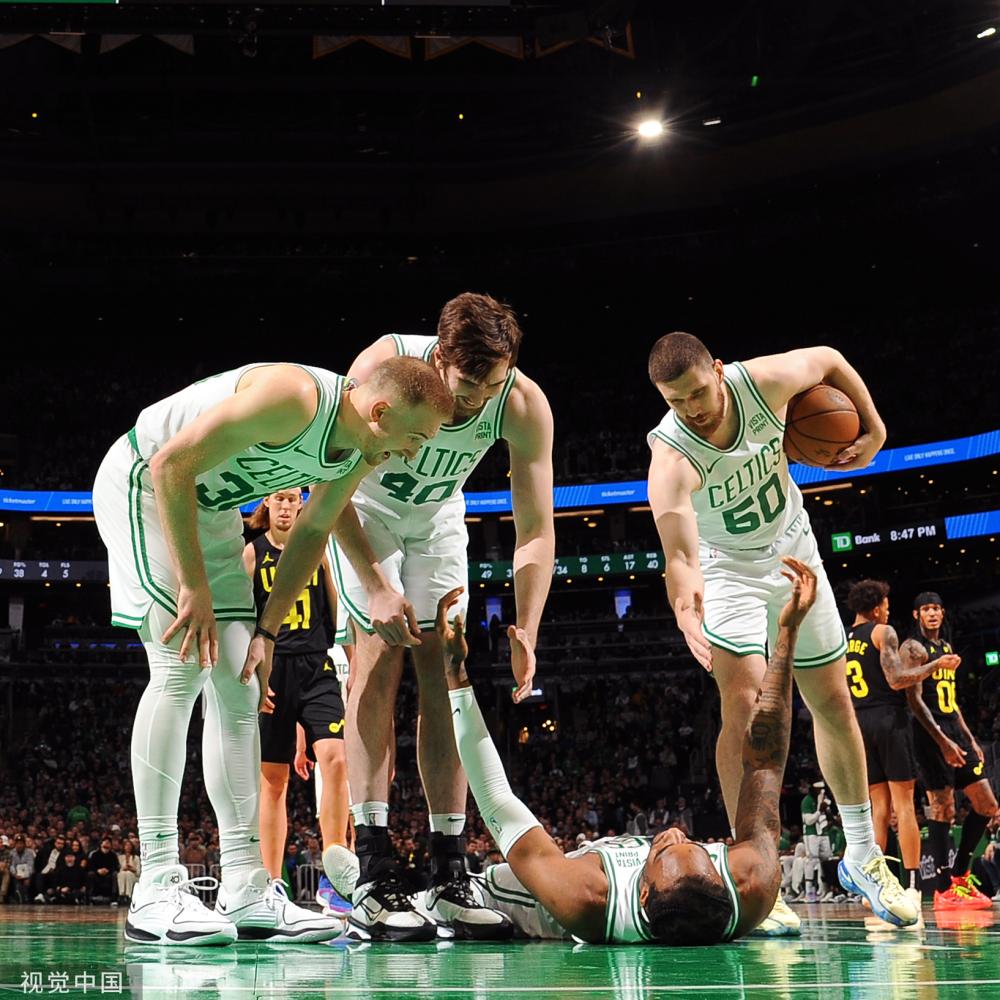 新一代中国 新一代中国