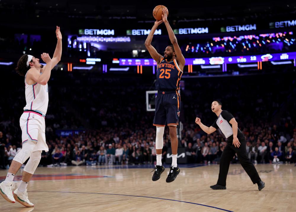 硬的底线技 硬的底线技