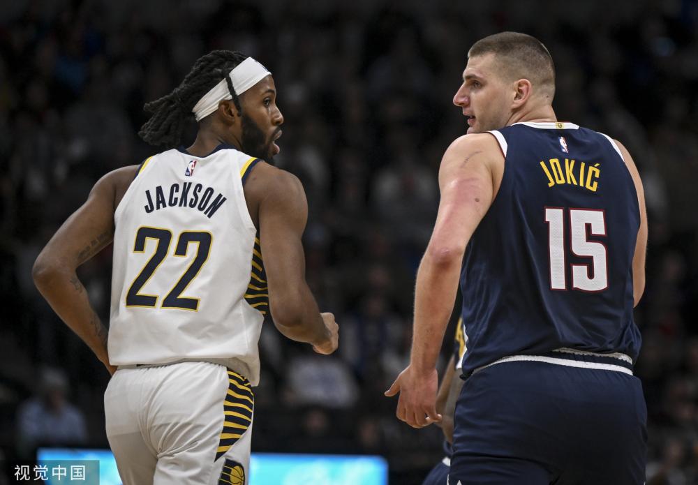 毕竟她是 毕竟她是