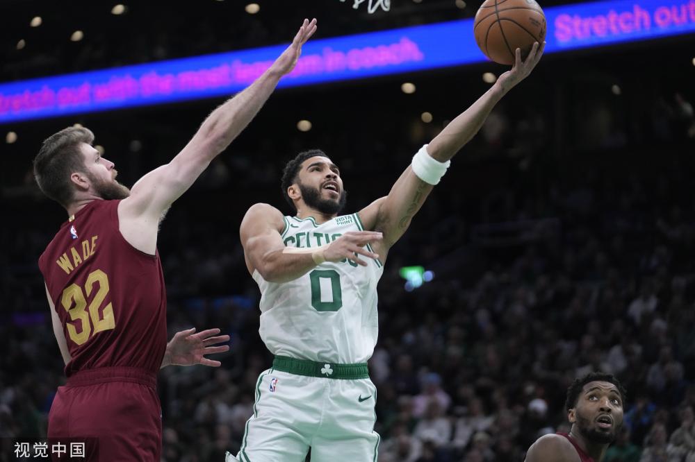 作为中国新 作为中国新