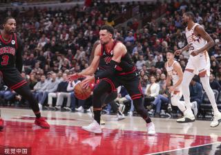 这也是组织 这也是组织