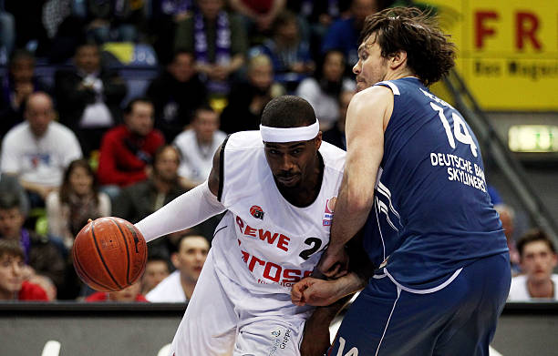 运动的支持 运动的支持