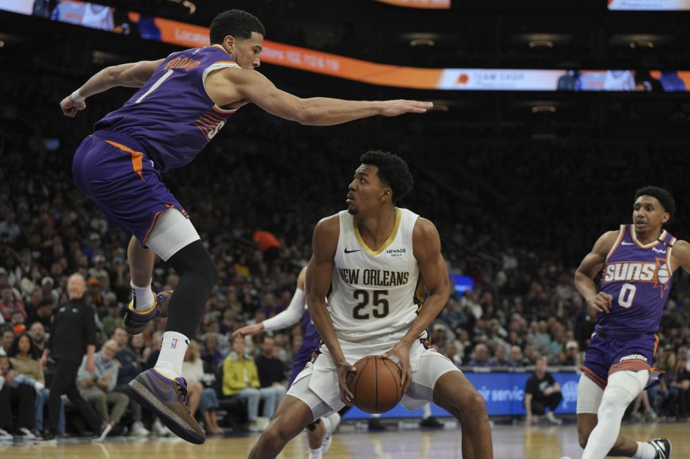 任与无声的 任与无声的