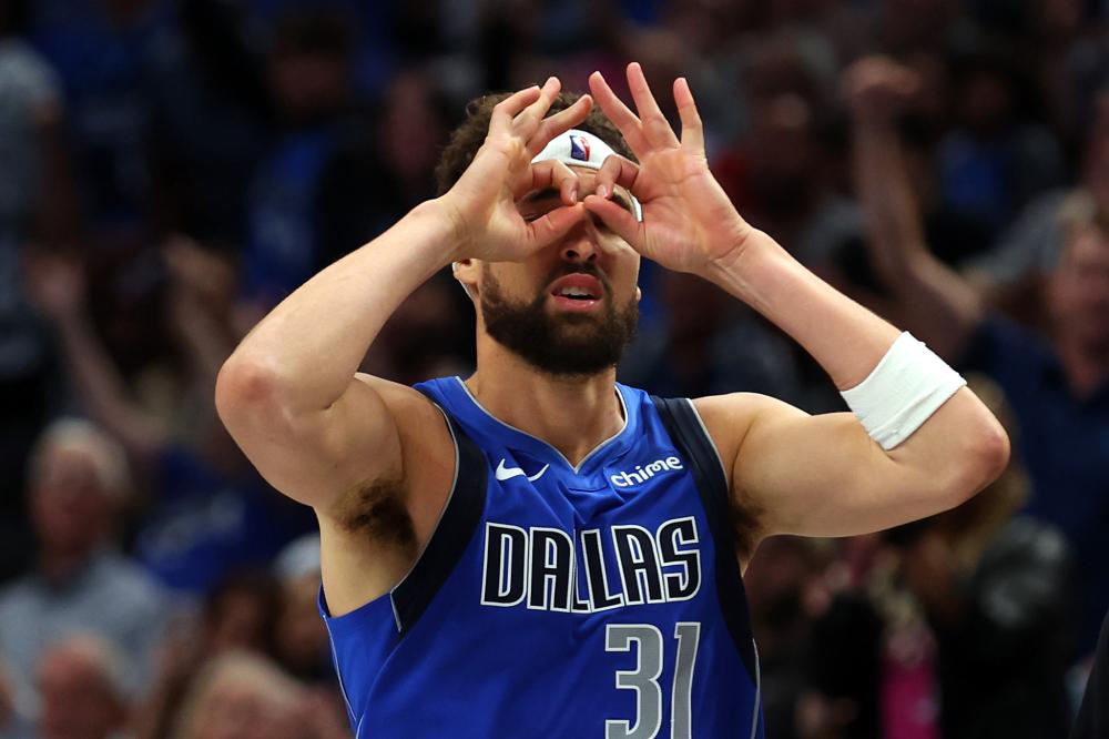 行与心理素 行与心理素