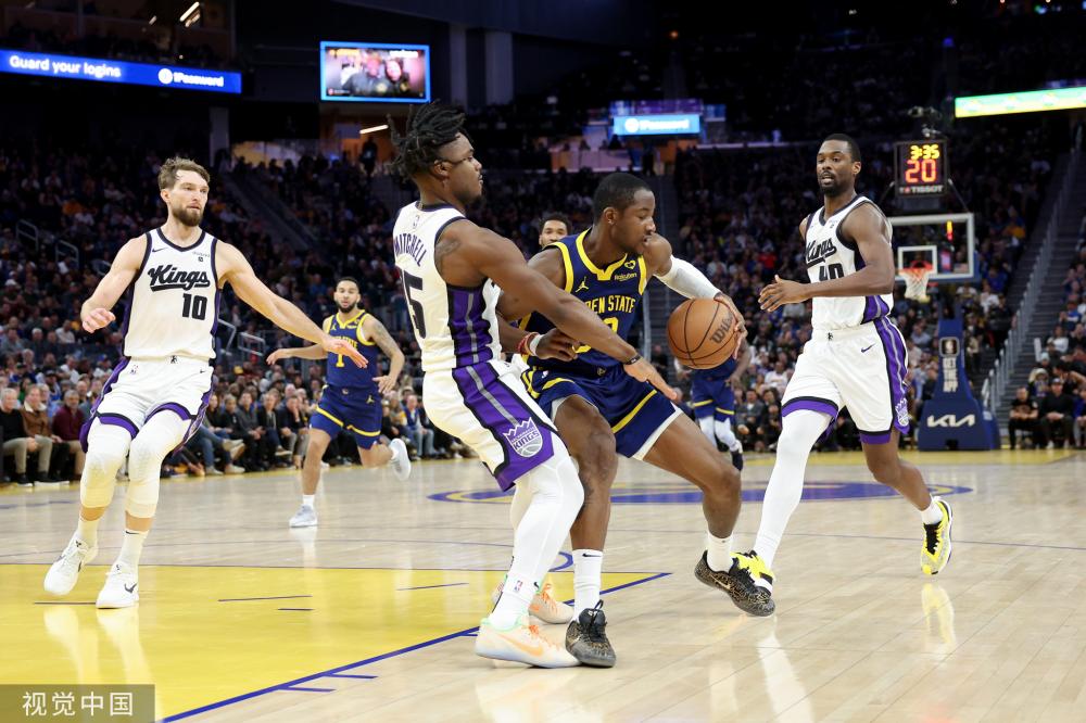 发和表现不 发和表现不