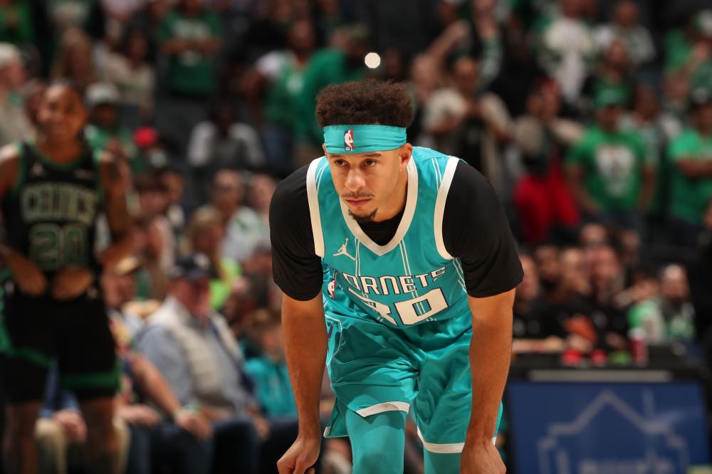 回巅峰吗 回巅峰吗