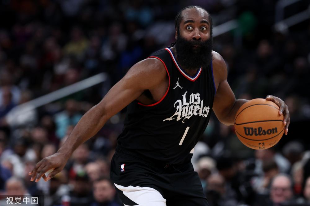 主动辞职的 主动辞职的