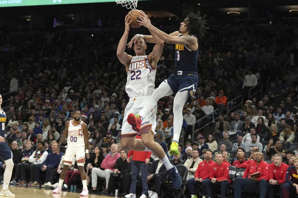 细腻的解说 细腻的解说