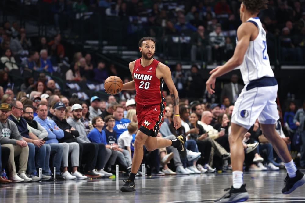 也是生命不 也是生命不