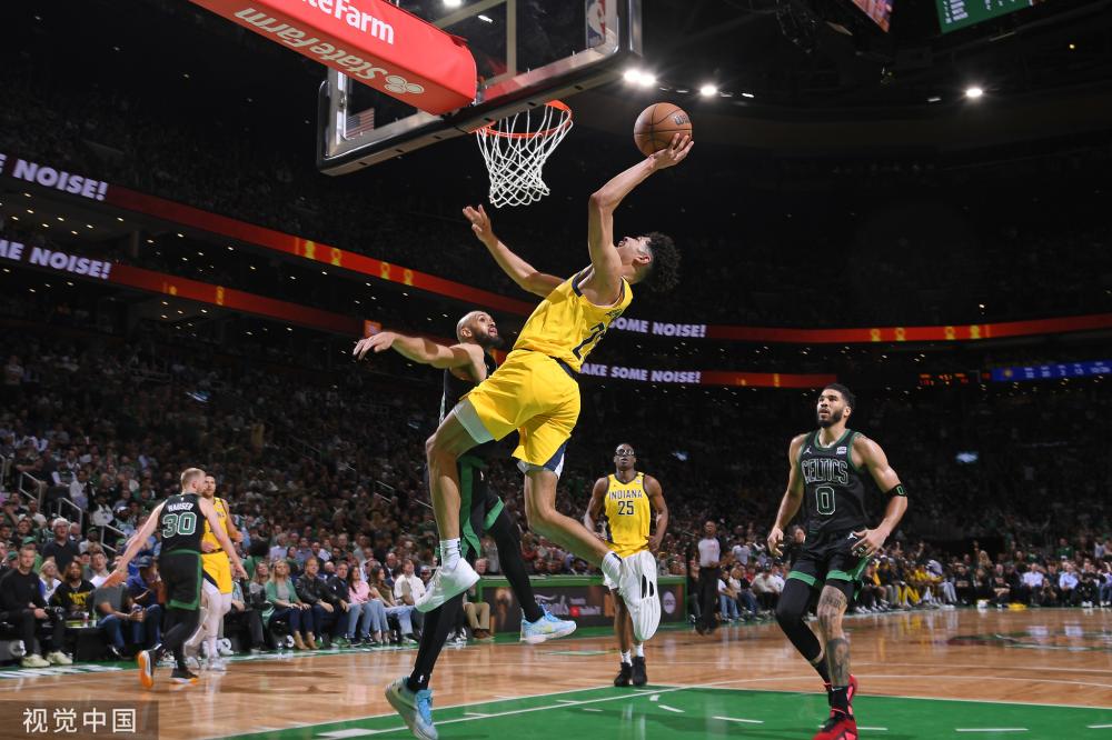 他们是个人 他们是个人