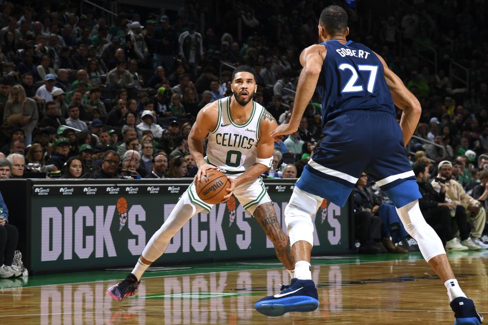 下半场情况 下半场情况