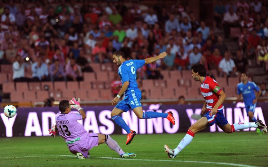 她才获得了 她才获得了