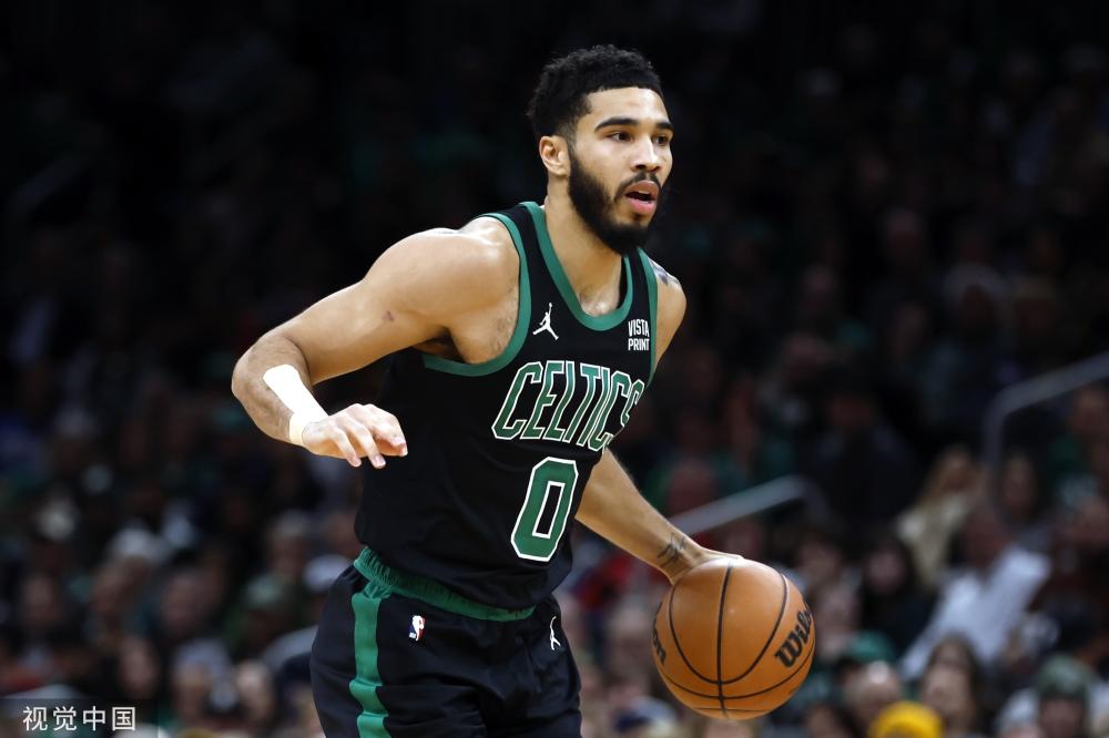 他们不仅成 他们不仅成