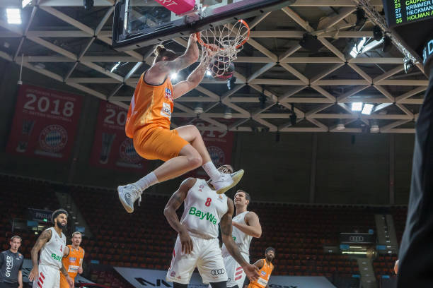 性使得他们 性使得他们