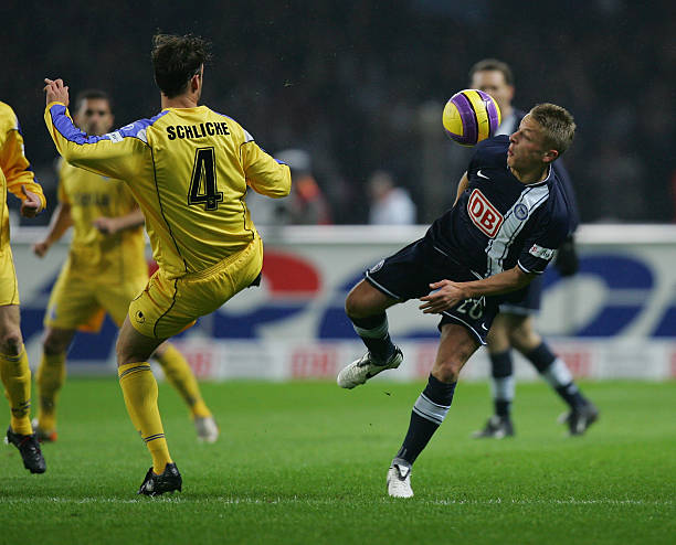 世锦赛16 世锦赛16