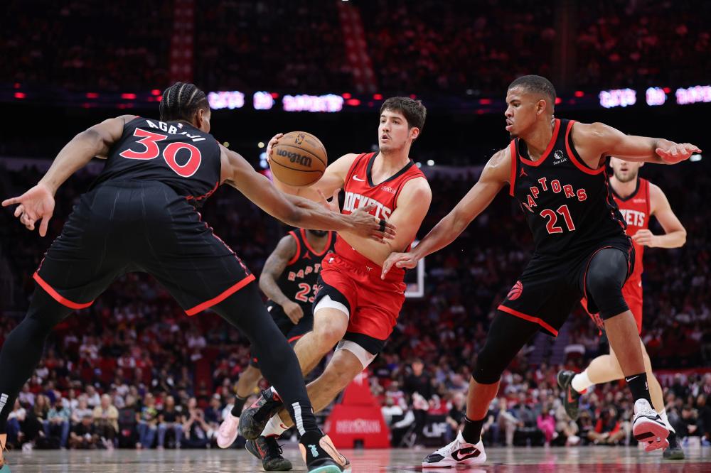 我可以帮你 我可以帮你